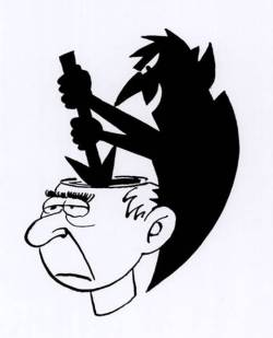 Satan